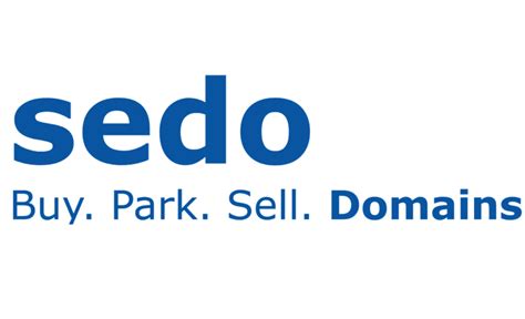 sedo com|sedo website.